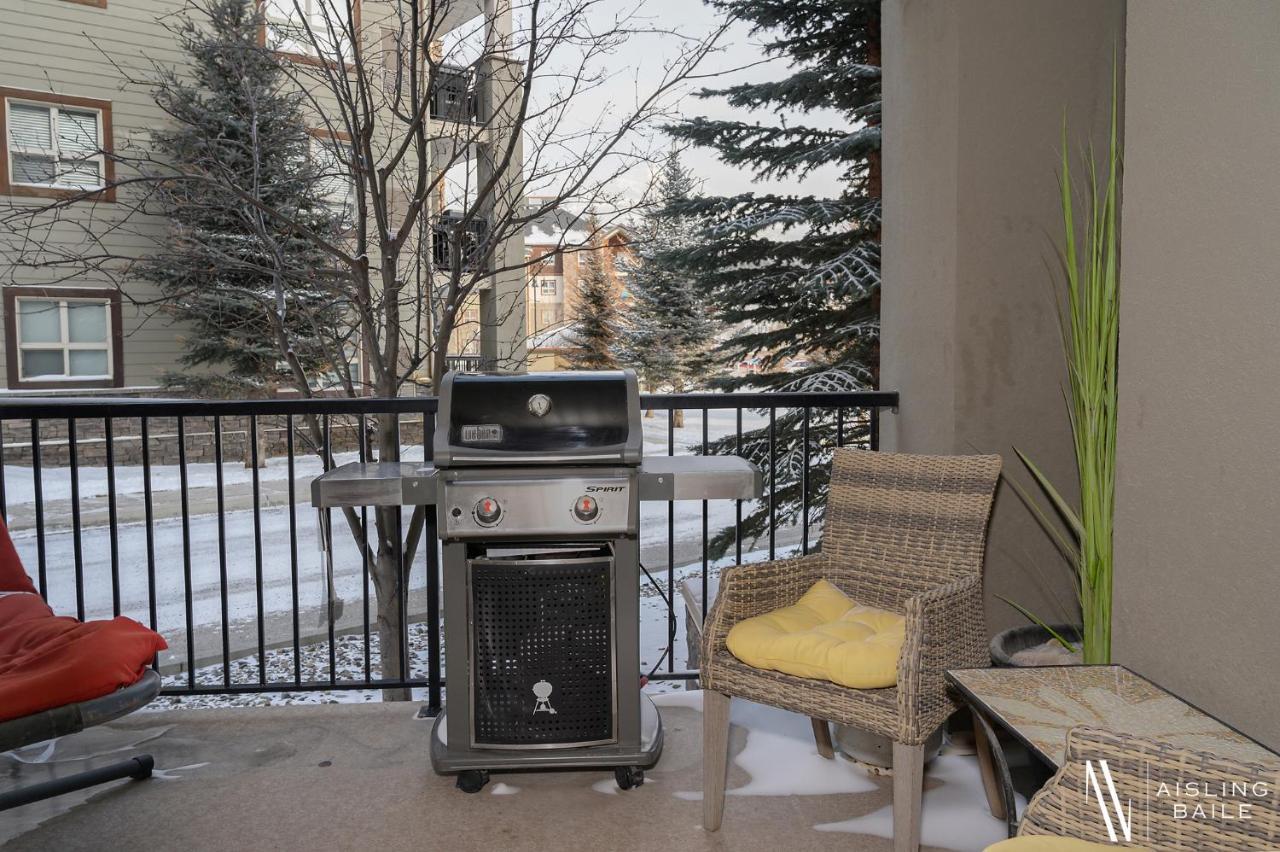 Rustic Modern 2 Bed 2 Bath With Lakeview Pool And Hot Tub Invermere Exterior foto